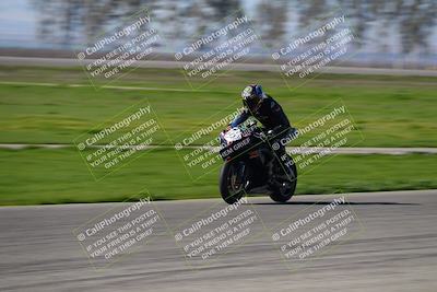 media/Feb-11-2024-TrackDaz (Sun) [[0c6448d9ff]]/Group B/Grid and Front Straight/